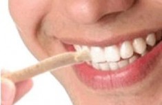 thumb_image_32_siwak