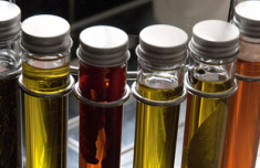 colored-cooking-oils